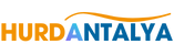 Alanya Alüminyum Fiyati