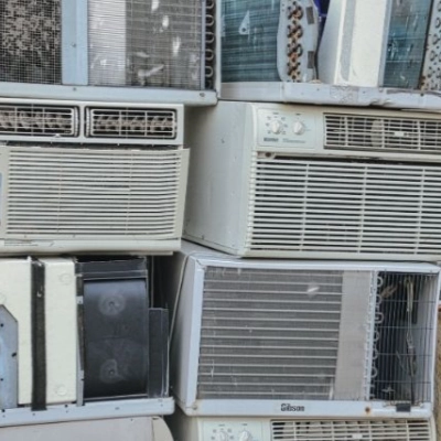 Alanya Bölgesinde Alüminyum Fiyati